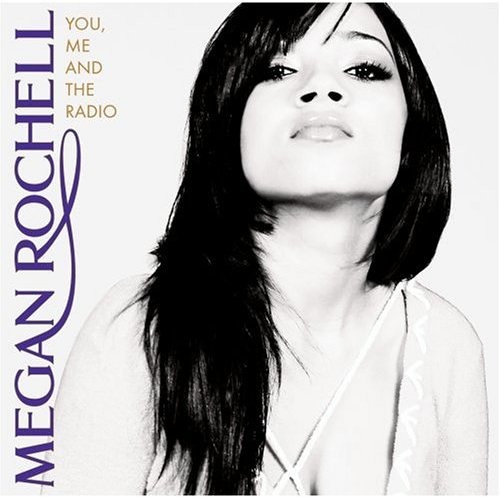 09 You, Me, and The Radio (New Edit Mix)