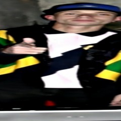 MC PIMBAUE - PASSINHO DO TIMAO E PUMBA ((CARIMBADA DJMAXDATORNADO))