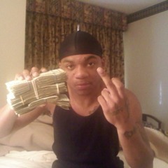 Im Da Shyt (rerecorded)