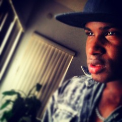 Victory ft JL, Nu Newz & Digital