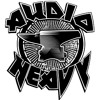 The Anvil Episode 6