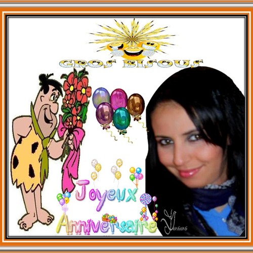Joyeux Anniversaire Kelly By Dorvil Kelly Gilson On Soundcloud Hear The World S Sounds Joyeux Anniversaire Kelly By Dorvil Kelly Gilson On Soundcloud Hear The World S Sounds