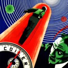 12 - Coiler - Rogue Nation