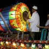 Download TAKBIRAN TAKBIRAN