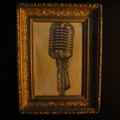 THE DEVIL MAKES 3. old number seven-cover by- (Reanna & JesseKillings.8.16.11)