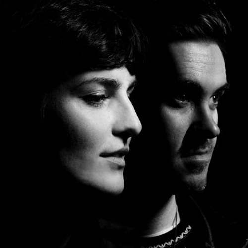 Face + Heel - Hold The Ghost