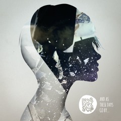 Inspired & the Sleep - And As These Days Go By