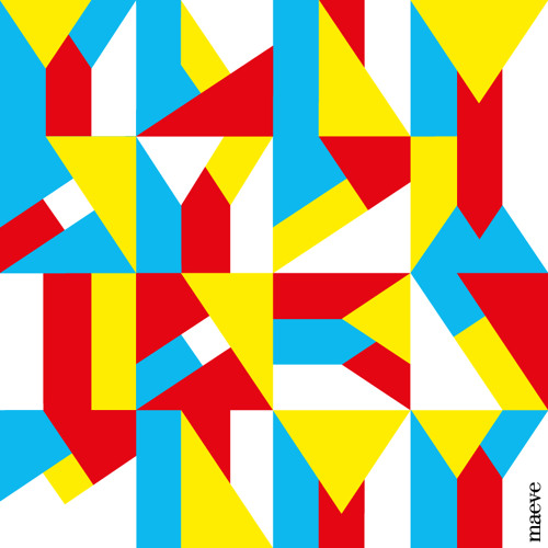 Baikal - Just You And Me. Feat The Drifter