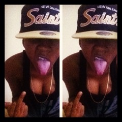 "I Wrote This Piece" Poem