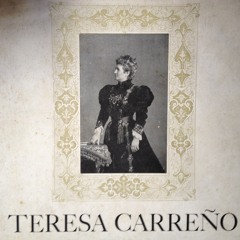 Balada En Sol Menor (Op.23 / Chopin)