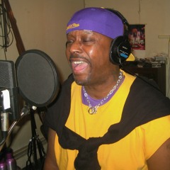 "I wish you love {lead vocal}