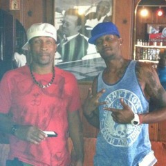 TAKE ME AWAY SKRILLA FEAT DSWAYZE