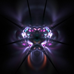 Psychic Vibe - Spirit Guide [Free Download]