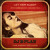 Artwork for Let her sleep by dj.B_plan