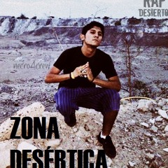 Zona Desértica / Necro feat GVM