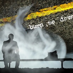 Spaced Out by Daydream Johnny