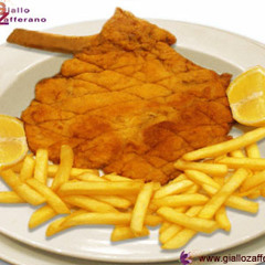 Cotoletta