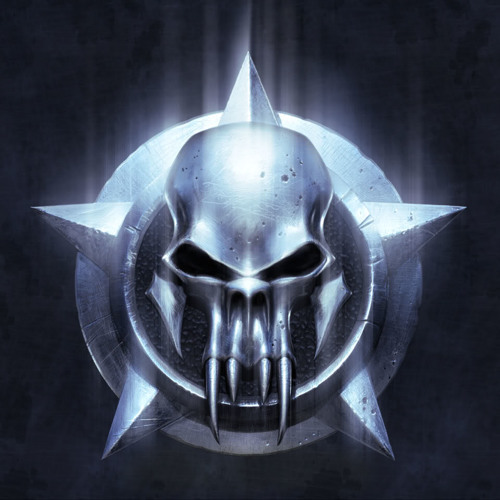 Blademasterz - Masterblade