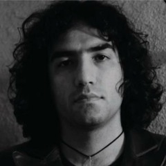 Reza Yazdani - Sim e Akhar (Tehran Tehran Movie)
