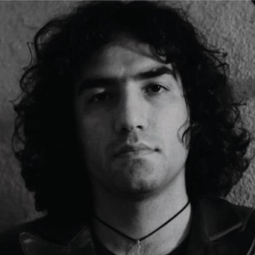 Reza Yazdani - Sim e Akhar (Tehran Tehran Movie)