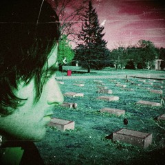 Where Ya Been - (Cover by Jeff Ryan)