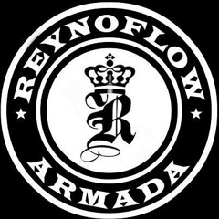 El estilo contraataca