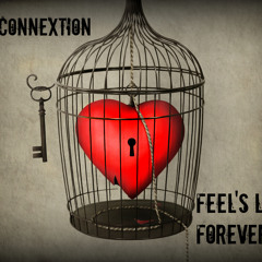 The Connextion - Feels Like Forever