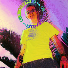 CechNo - Carry On Manowar intro only