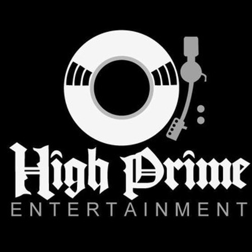 dying to be dancing mix