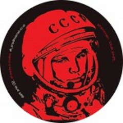 S Crosbie - shimmer (dark arts 02 - vinyl only - September 2012 via diamonds & pearls, berlin)
