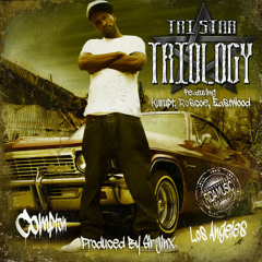 Intro It's Time by Tri Star Prod. By Sir Jinx