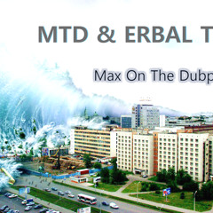 MTD - ERBAL T - RESURRECTION
