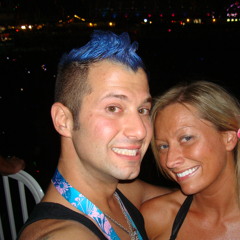 Dirty lights, Bedtimes Stories and KiKi's about to EXPLODE