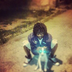 Greg Ft Rio & Juvie - Dnt Wanna C Me