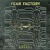 Artwork for Fear Factory - Linchpin (backing track)