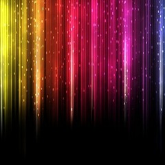 25 Hours-เที่ยงคืนสิบห้านาที