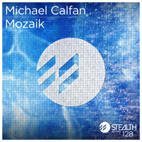 Michael Calfan - Mozaik (Hook N Sling Remix)