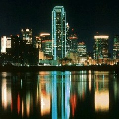 Can't get enough(T3xas Alr3ady Version