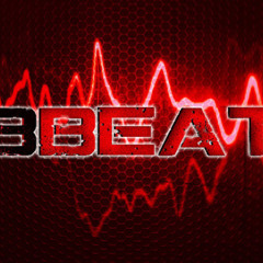 Ashy-to-Classy (Buy this beat right now @ www.cbbeats.com)