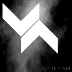 Unifyah-Rhythm of the Seasons