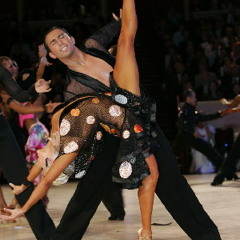 Rumer-I Believe In You (RU23)