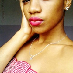 CK WELL french gayana girl fresh fresh 2012