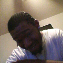 AllTheWayFuxkedUp-Prince D Baby at Bishopville, SC