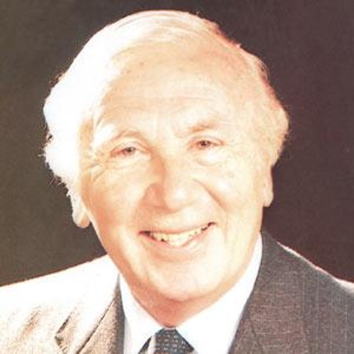 يوميات كلب مثقف _ نزار قبانى