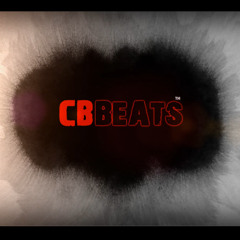 Time (Buy this beat right now @ www.cbbeats.com)