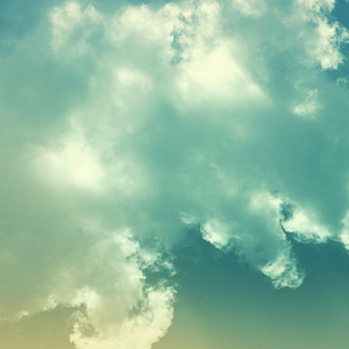 ตอบได้ไหมว่า .. ได้ไหม :: เบล สุพล