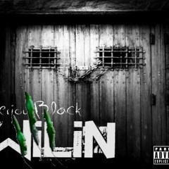 SB- yea dats what we do ("WILIN" coming soon)