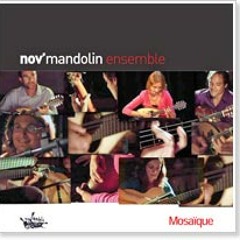 Concierto para Quinteto Nov MandolinEnsemble (extrait Piazzola-web)