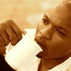 Niamini - Lameck Ditto