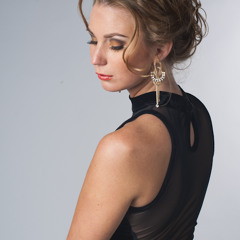 Accepting forgiveness